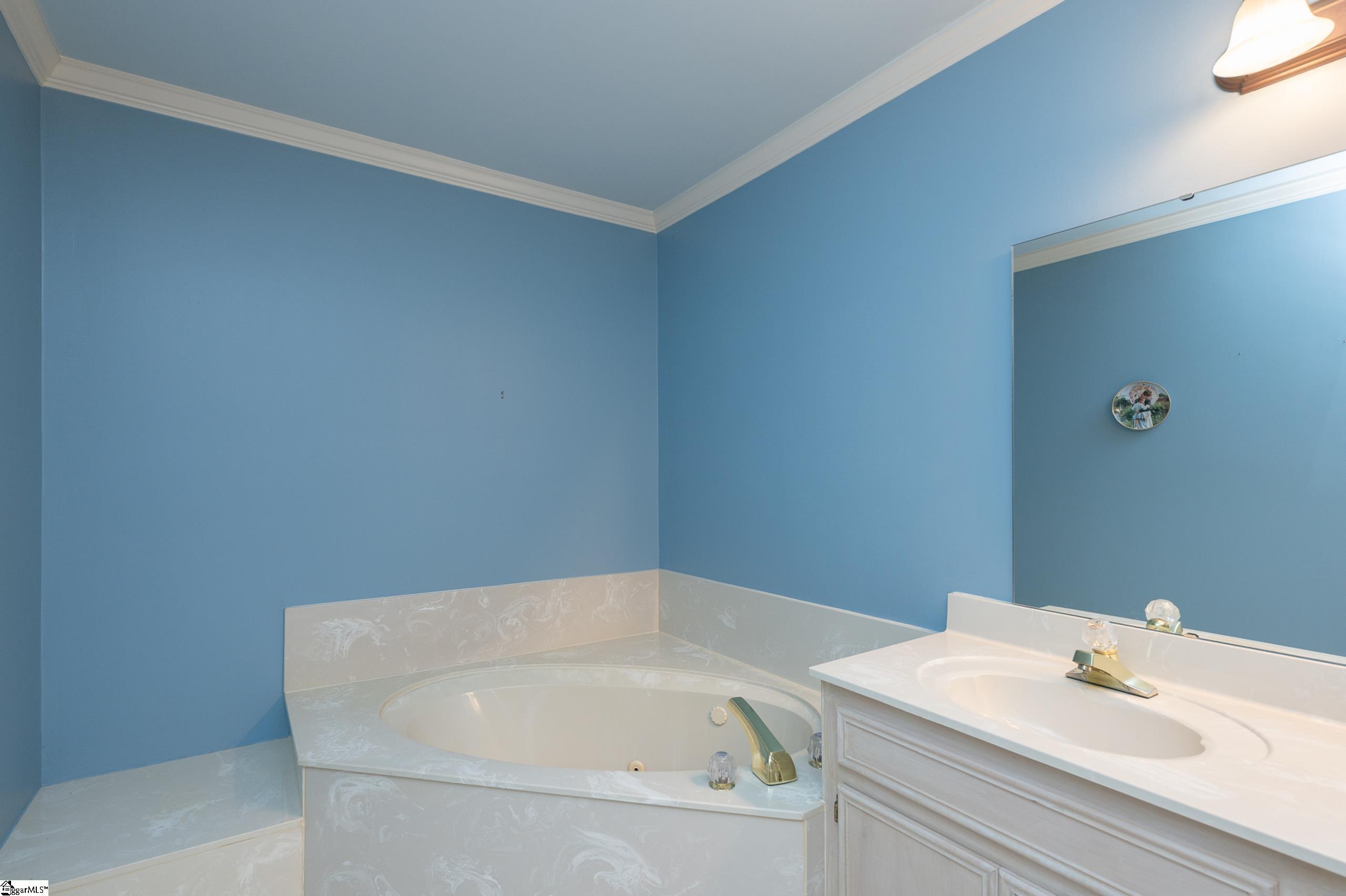 109 River Oaks Road Greer, SC 29650 - Photo 26 of 38