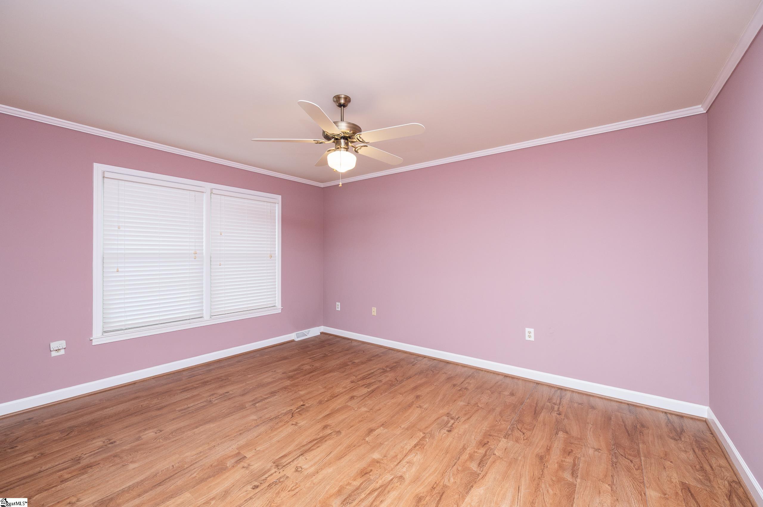 109 River Oaks Road Greer, SC 29650 - Photo 27 of 38