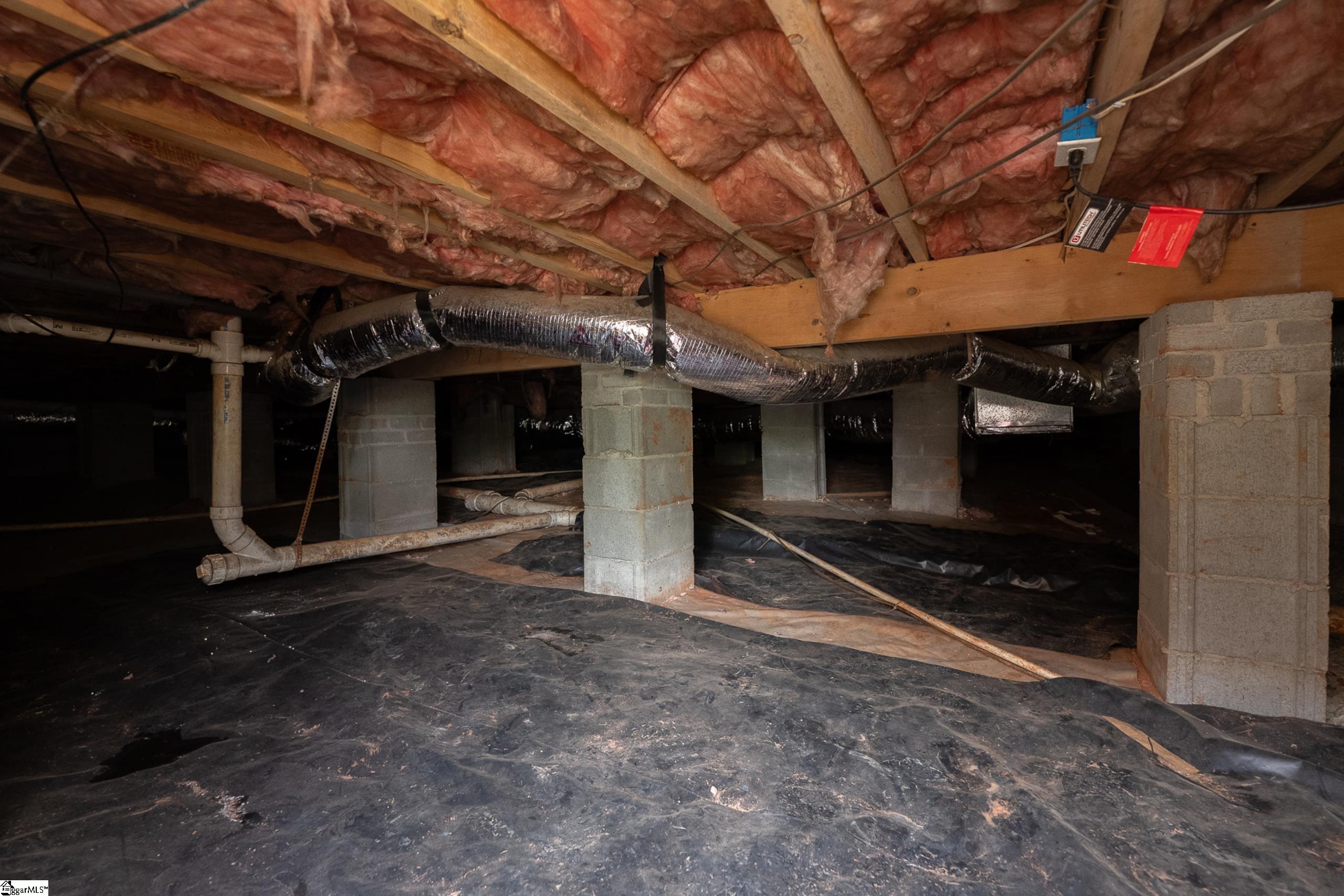 109 River Oaks Road Greer, SC 29650 - Photo 28 of 38