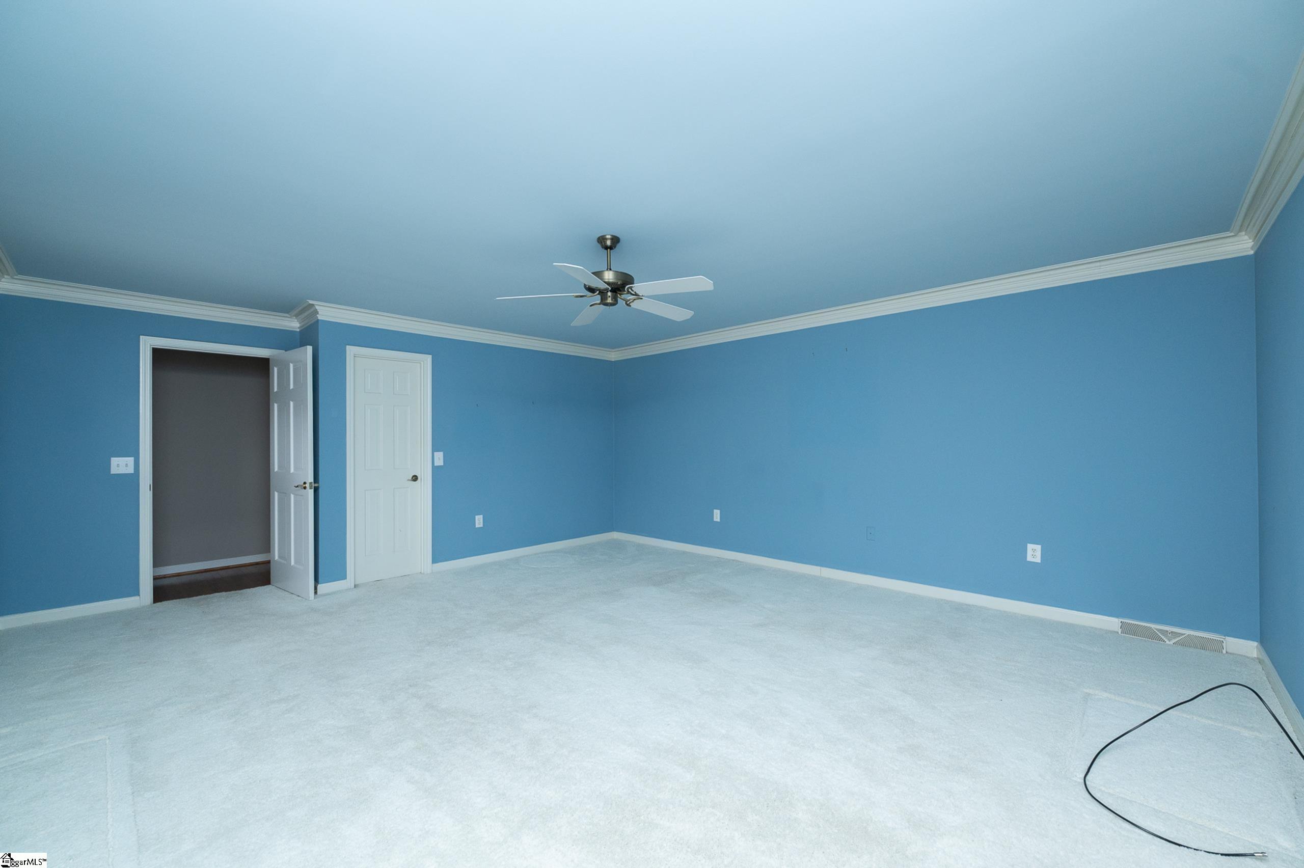 109 River Oaks Road Greer, SC 29650 - Photo 33 of 38