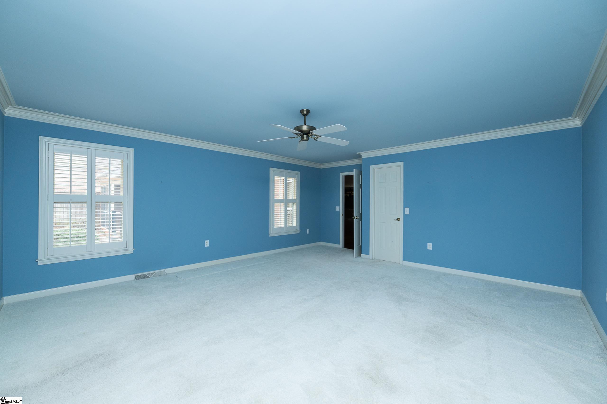 109 River Oaks Road Greer, SC 29650 - Photo 4 of 38