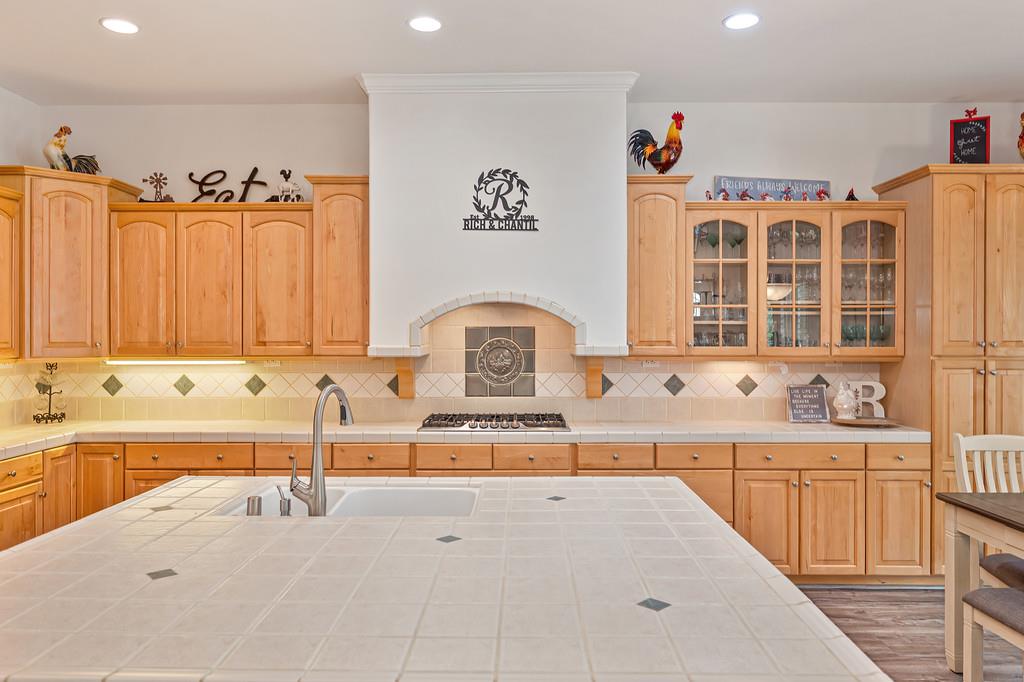 15084 Rio Circle Rancho Murieta, CA 95683 - Photo 22 of 51