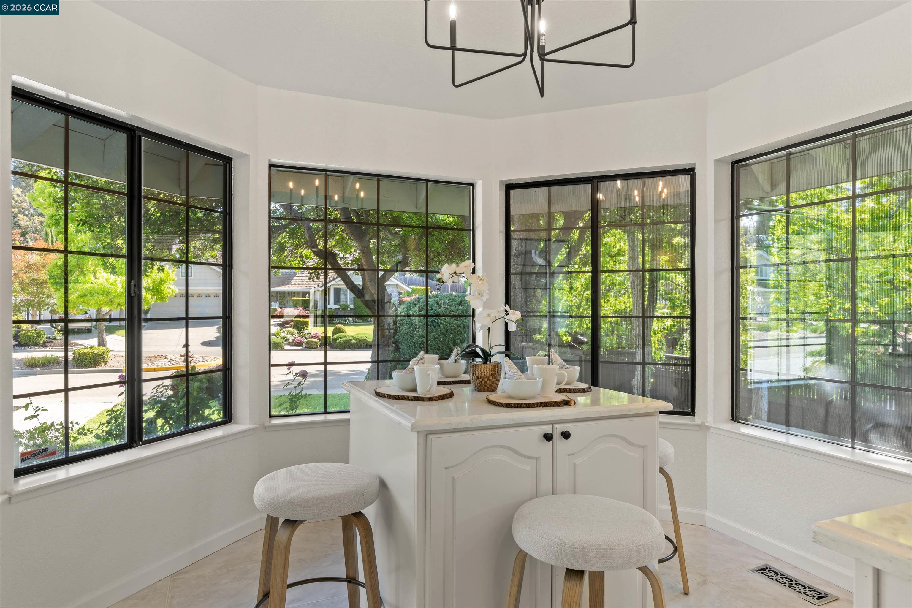 10137 Nantucket Drive San Ramon, CA 94582 - Photo 18 of 58