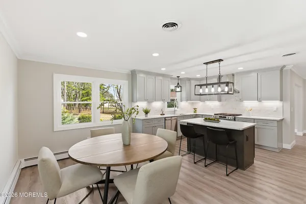 $457,500 | 266 Westbrook Drive, Toms River, NJ 08757