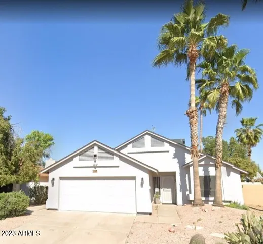 $2,050 | 1193 North 87th Street, Scottsdale, AZ 85257