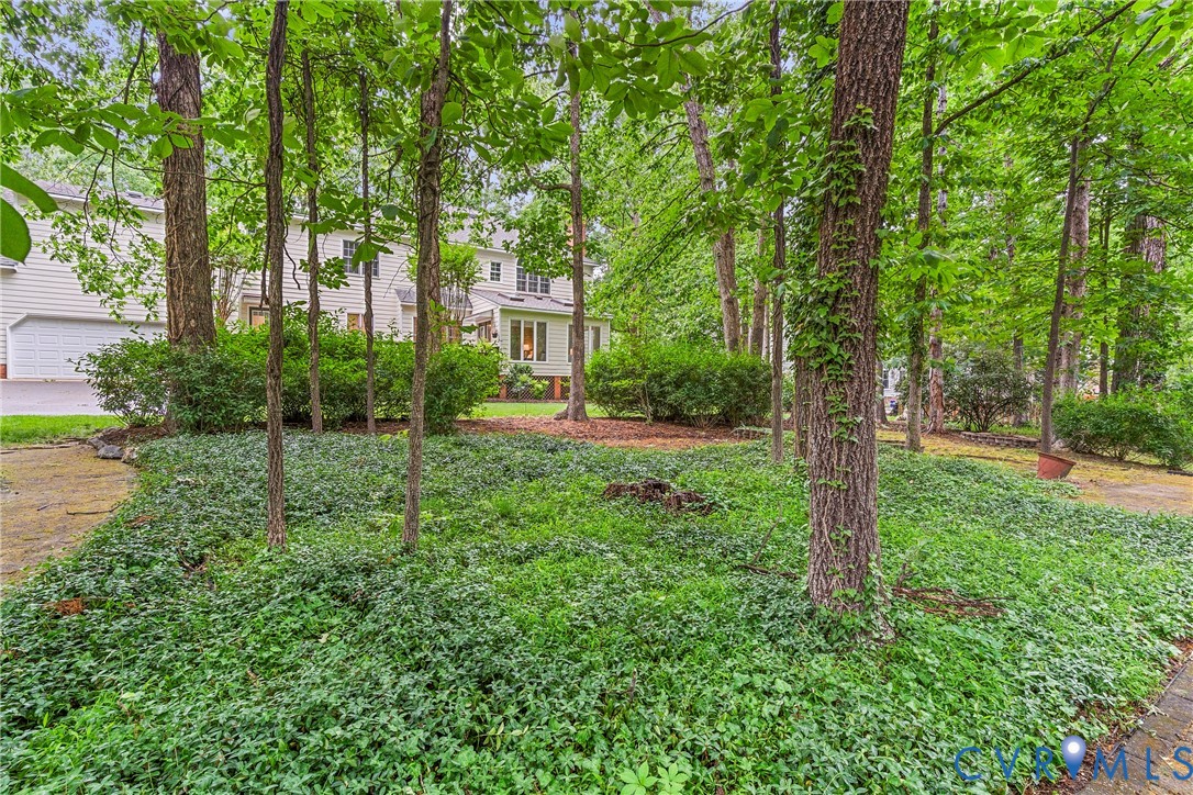 2319 Chartstone Drive Midlothian, VA 23113 - Photo 50 of 50