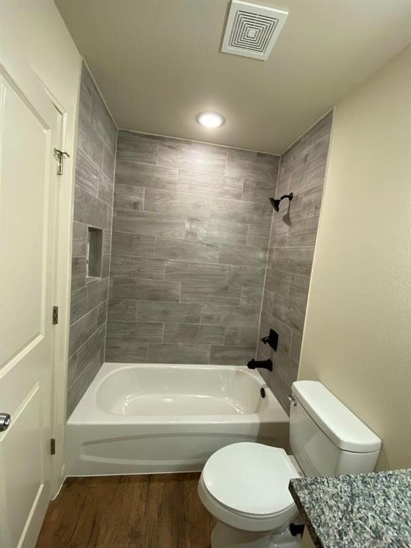 420 East Shepherd Street Denison, TX 75021 - Photo 11 of 14