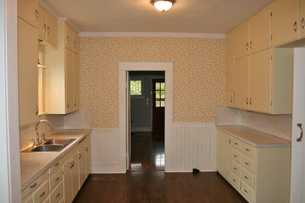 406 Riverside Drive Klamath Falls, OR 97601 - Photo 13 of 35 Additional Photo