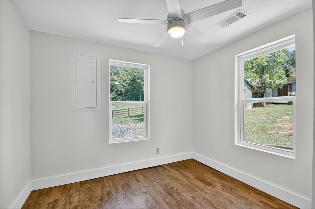 1281 Deavers Road Blairsville, GA 30512 - Photo 25 of 90 Gallery Image 25