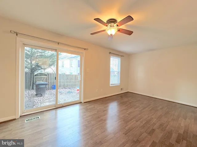 $3,000 | 2404 Albot Road, Reston, VA 20191