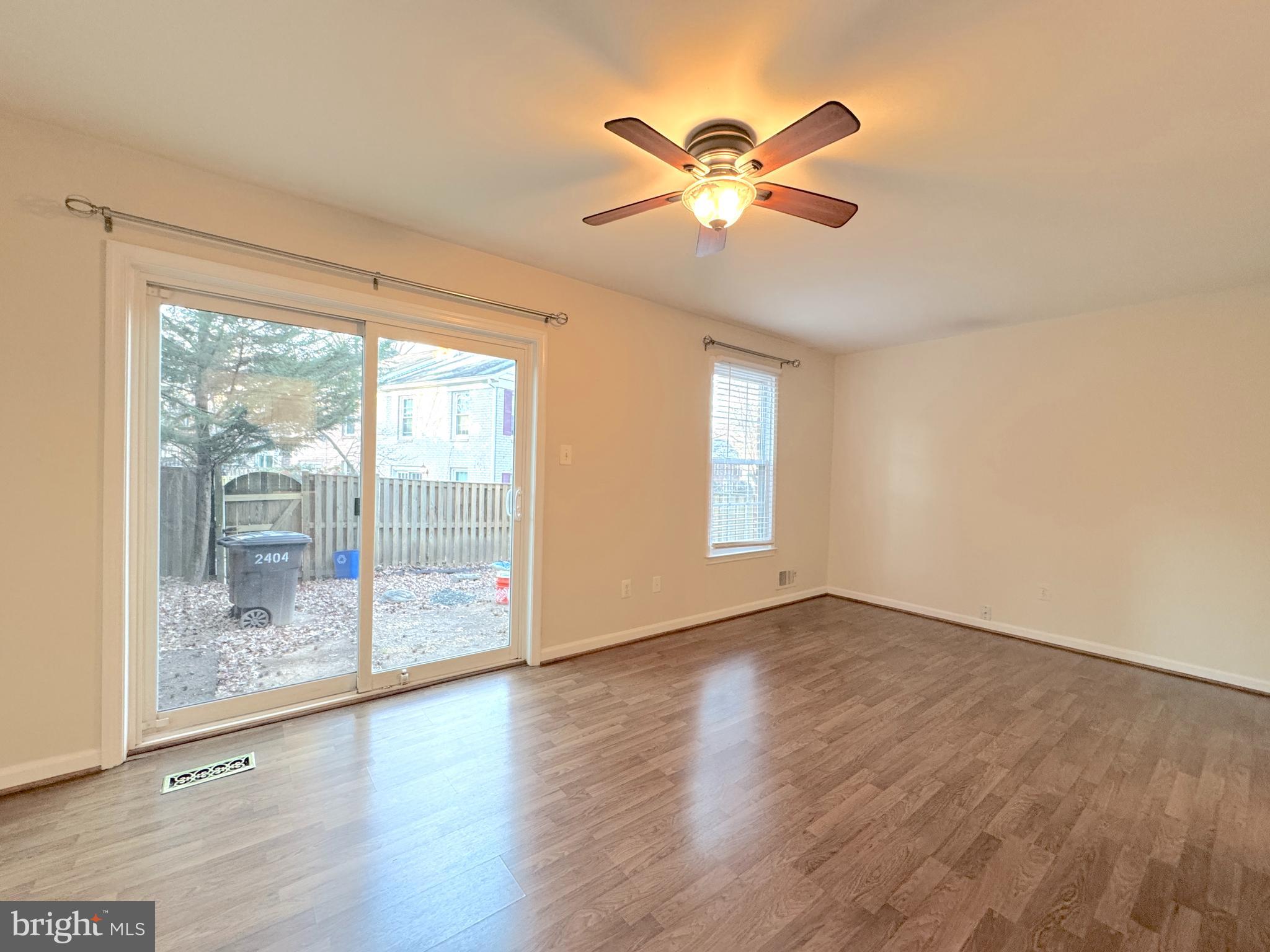 2404 Albot Road Reston, VA 20191 - Photo 11 of 26