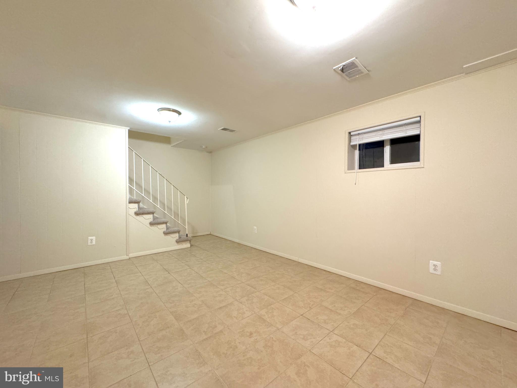 2404 Albot Road Reston, VA 20191 - Photo 14 of 26