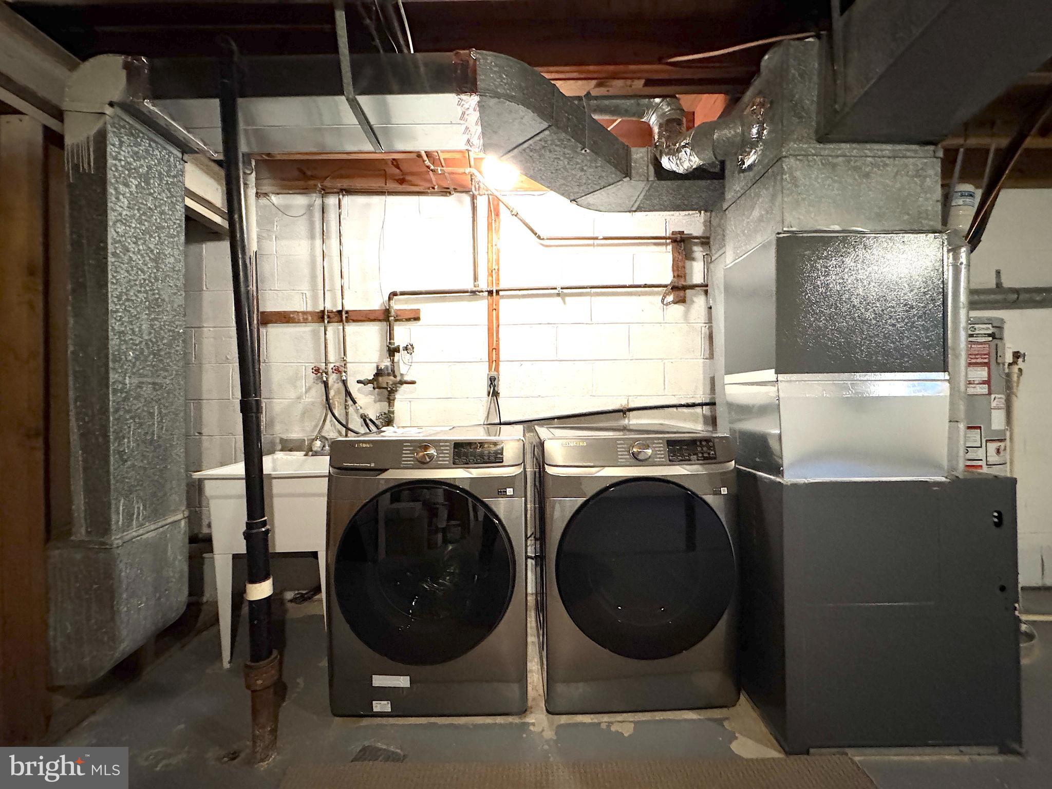 2404 Albot Road Reston, VA 20191 - Photo 17 of 26