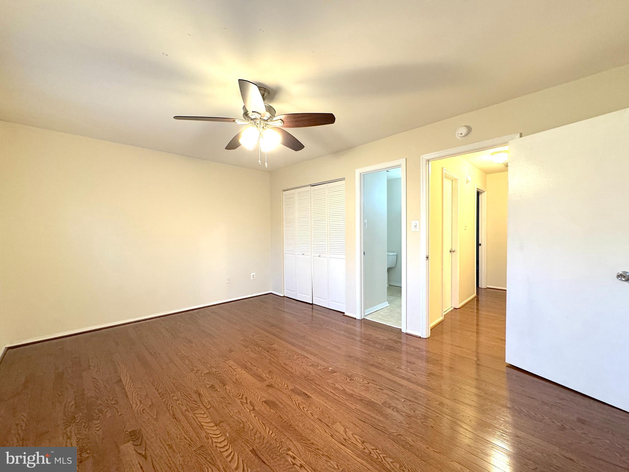 2404 Albot Road Reston, VA 20191 - Photo 19 of 26