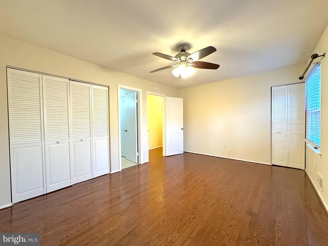 $3,000 | 2404 Albot Road, Reston, VA 20191