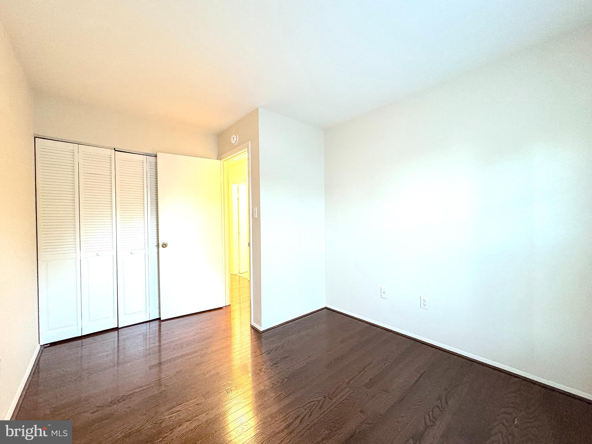 2404 Albot Road Reston, VA 20191 - Photo 23 of 26