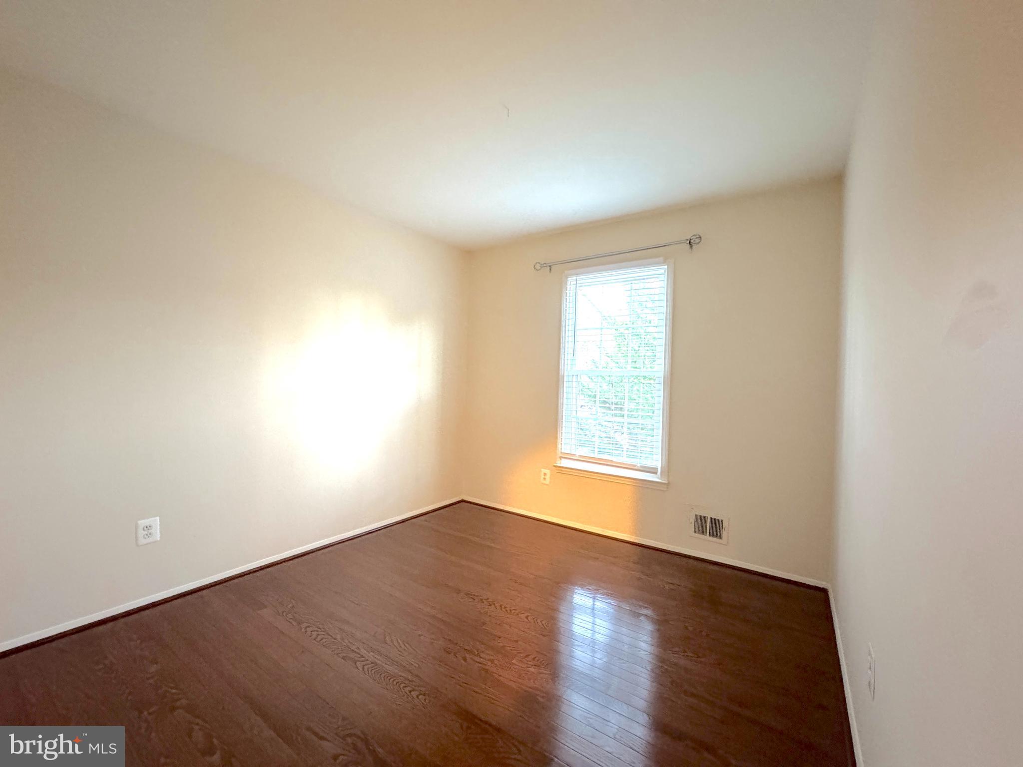 2404 Albot Road Reston, VA 20191 - Photo 24 of 26