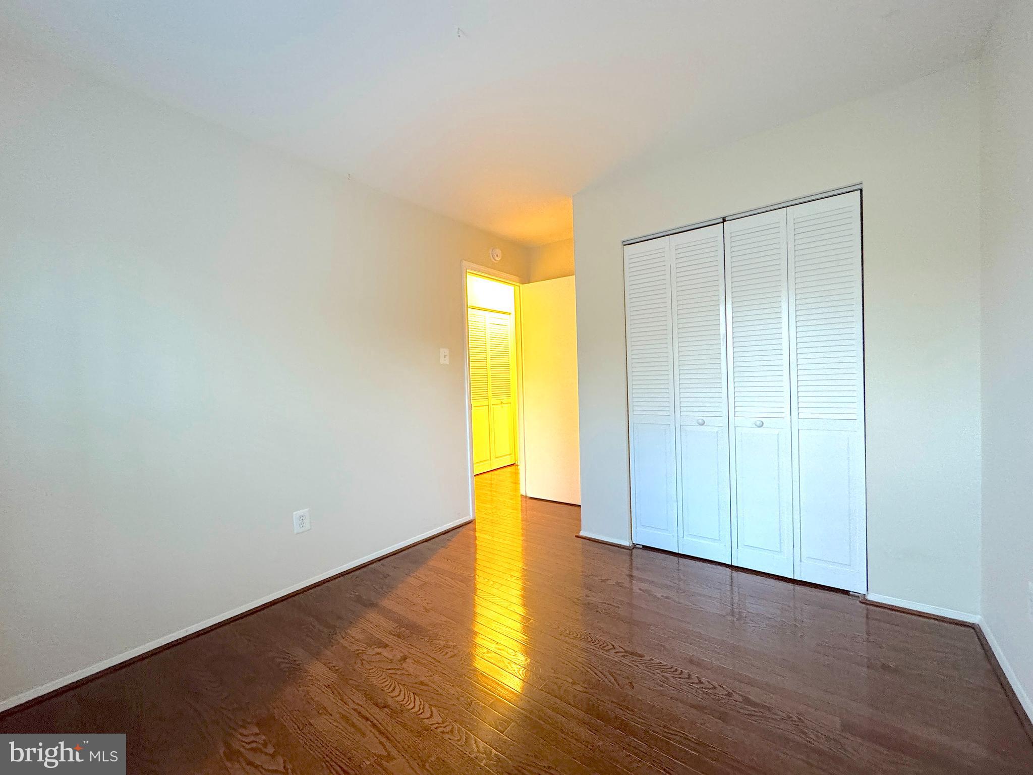 2404 Albot Road Reston, VA 20191 - Photo 25 of 26