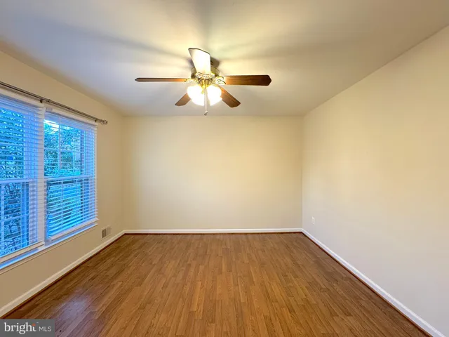 $3,000 | 2404 Albot Road, Reston, VA 20191