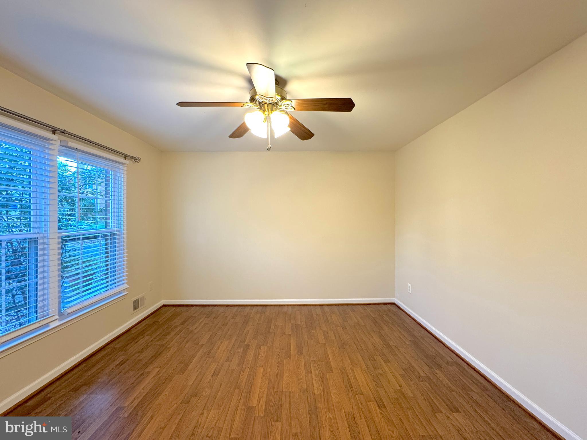 2404 Albot Road Reston, VA 20191 - Photo 3 of 26