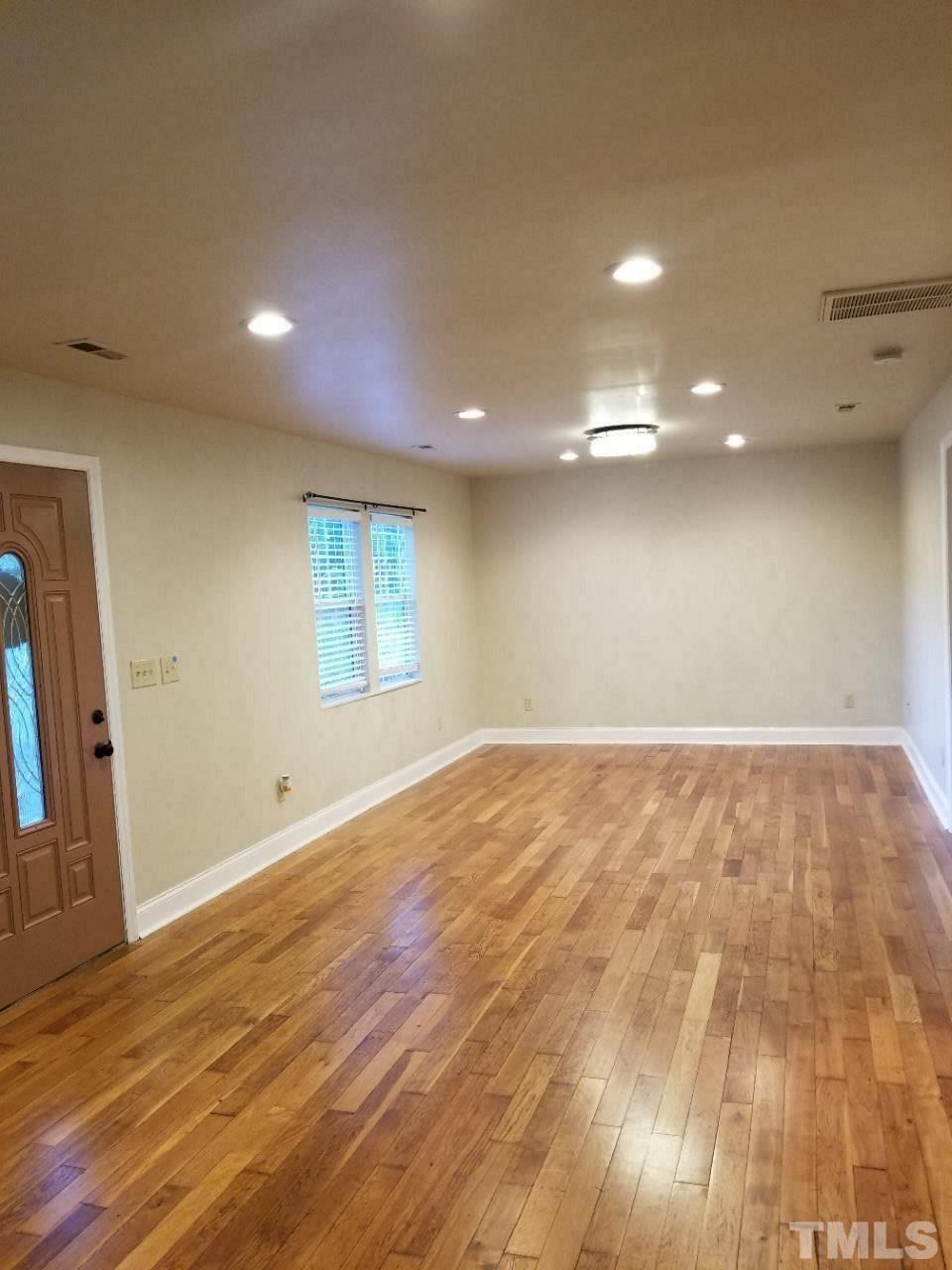 9620 Fayetteville Road Raleigh, NC 27603 - Photo 11 of 28