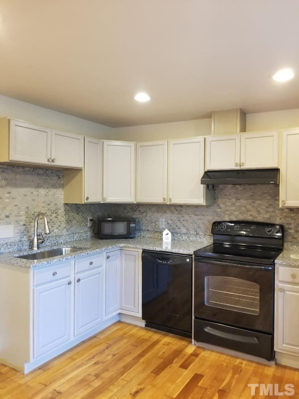 9620 Fayetteville Road Raleigh, NC 27603 - Photo 12 of 28