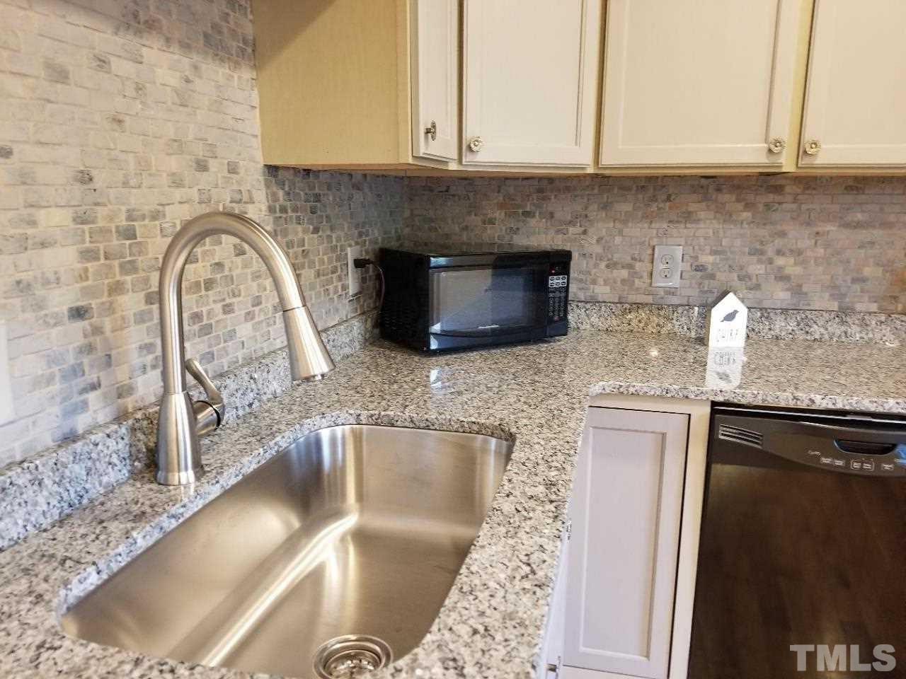 9620 Fayetteville Road Raleigh, NC 27603 - Photo 13 of 28