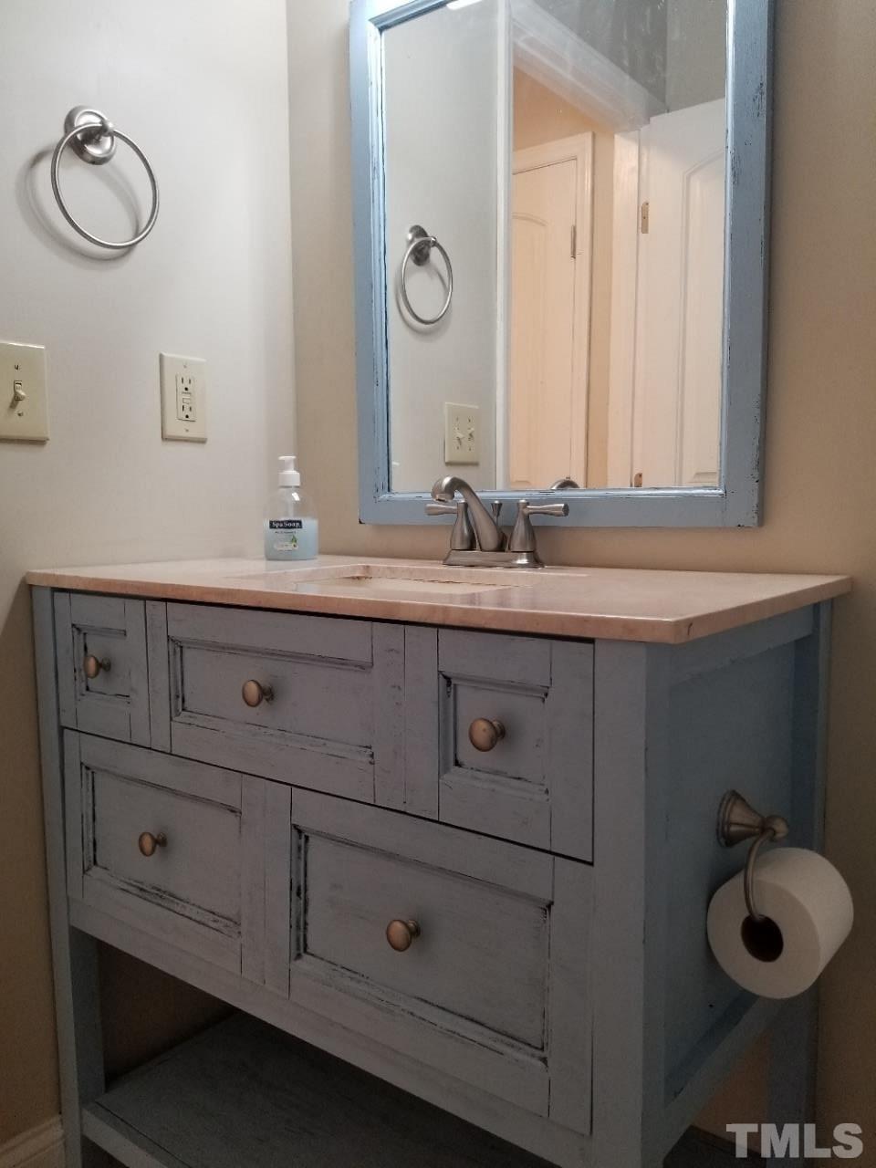 9620 Fayetteville Road Raleigh, NC 27603 - Photo 14 of 28