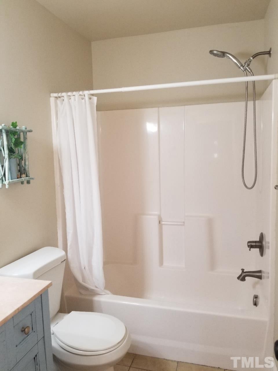 9620 Fayetteville Road Raleigh, NC 27603 - Photo 15 of 28