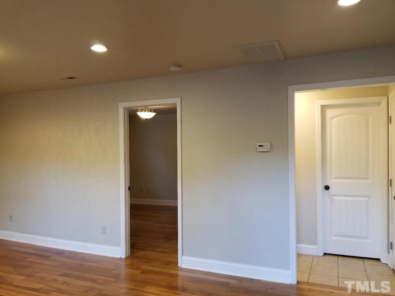 9620 Fayetteville Road Raleigh, NC 27603 - Photo 16 of 28