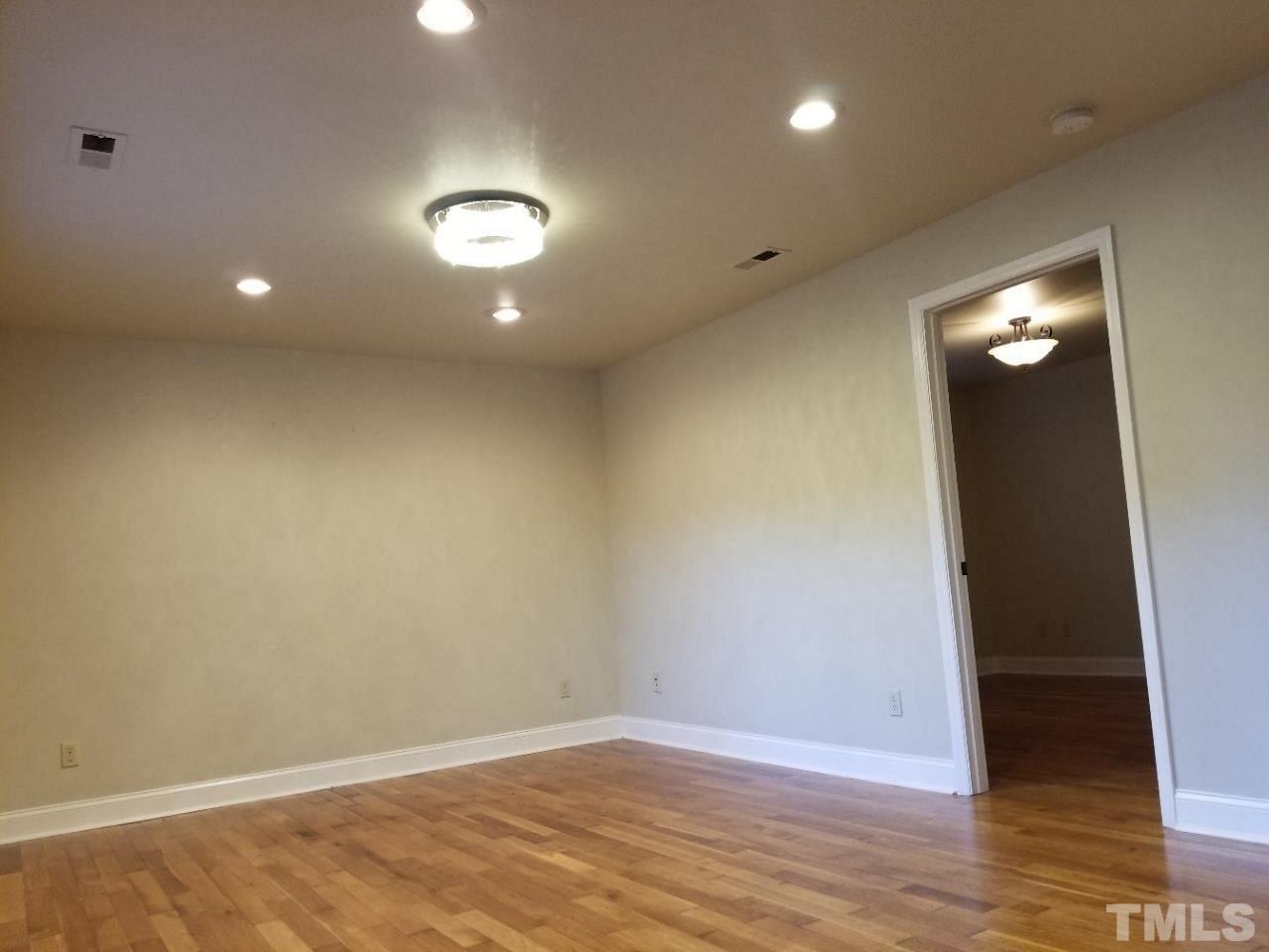 9620 Fayetteville Road Raleigh, NC 27603 - Photo 17 of 28