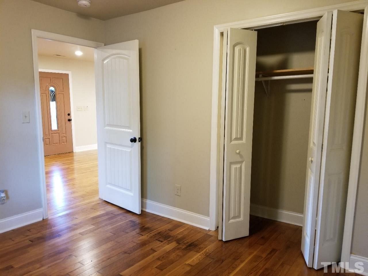 9620 Fayetteville Road Raleigh, NC 27603 - Photo 18 of 28