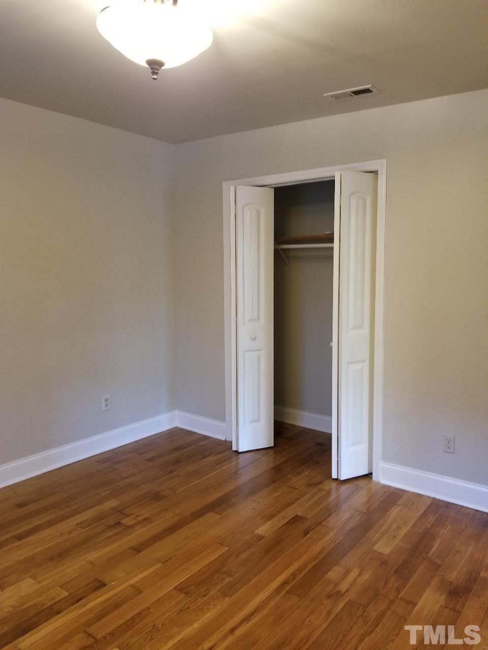 9620 Fayetteville Road Raleigh, NC 27603 - Photo 19 of 28