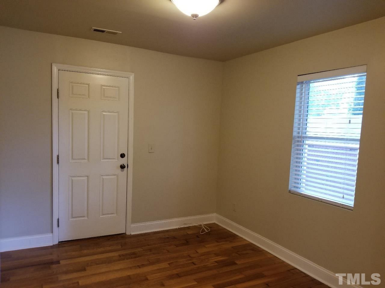 9620 Fayetteville Road Raleigh, NC 27603 - Photo 20 of 28