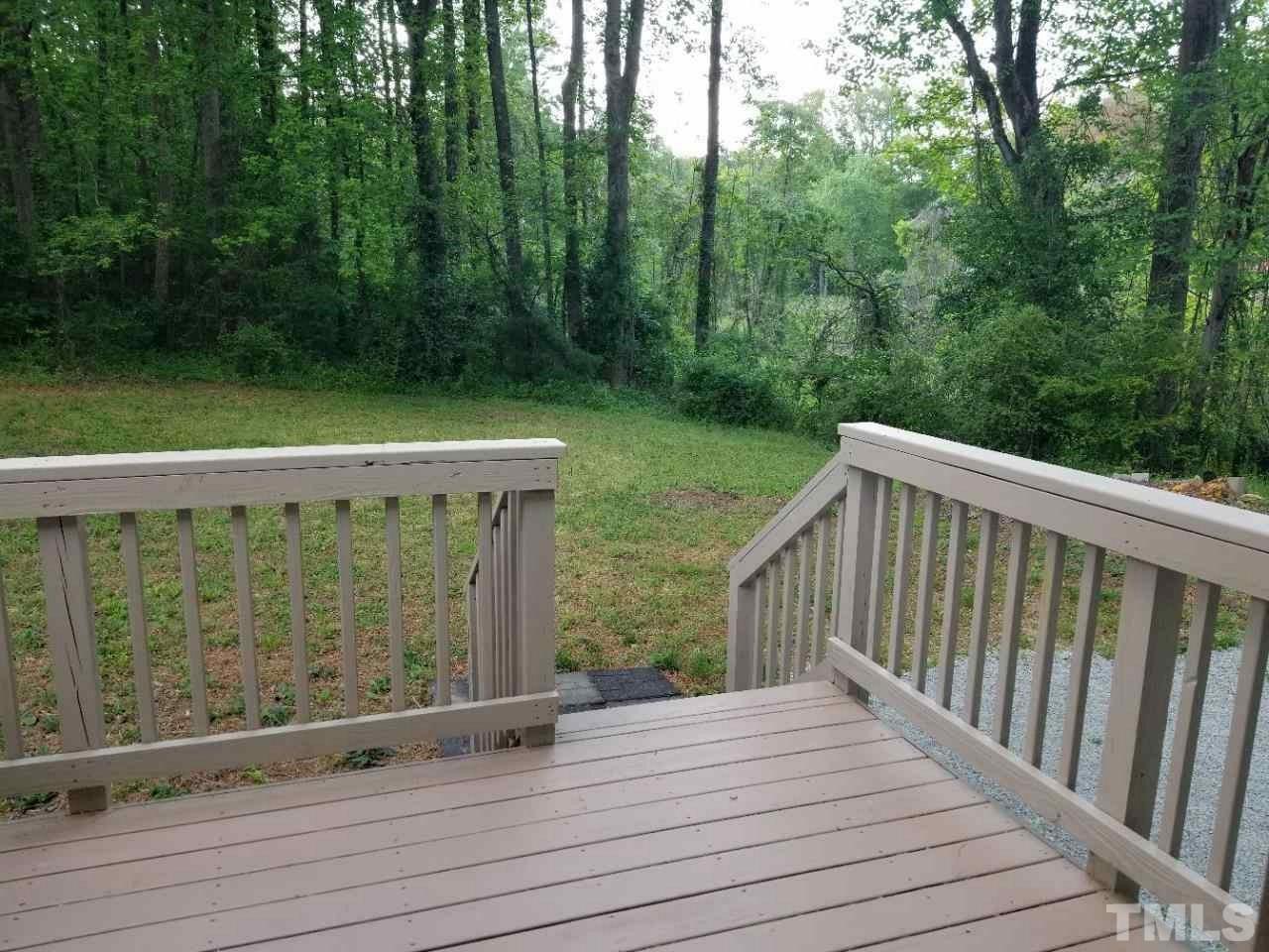 9620 Fayetteville Road Raleigh, NC 27603 - Photo 3 of 28