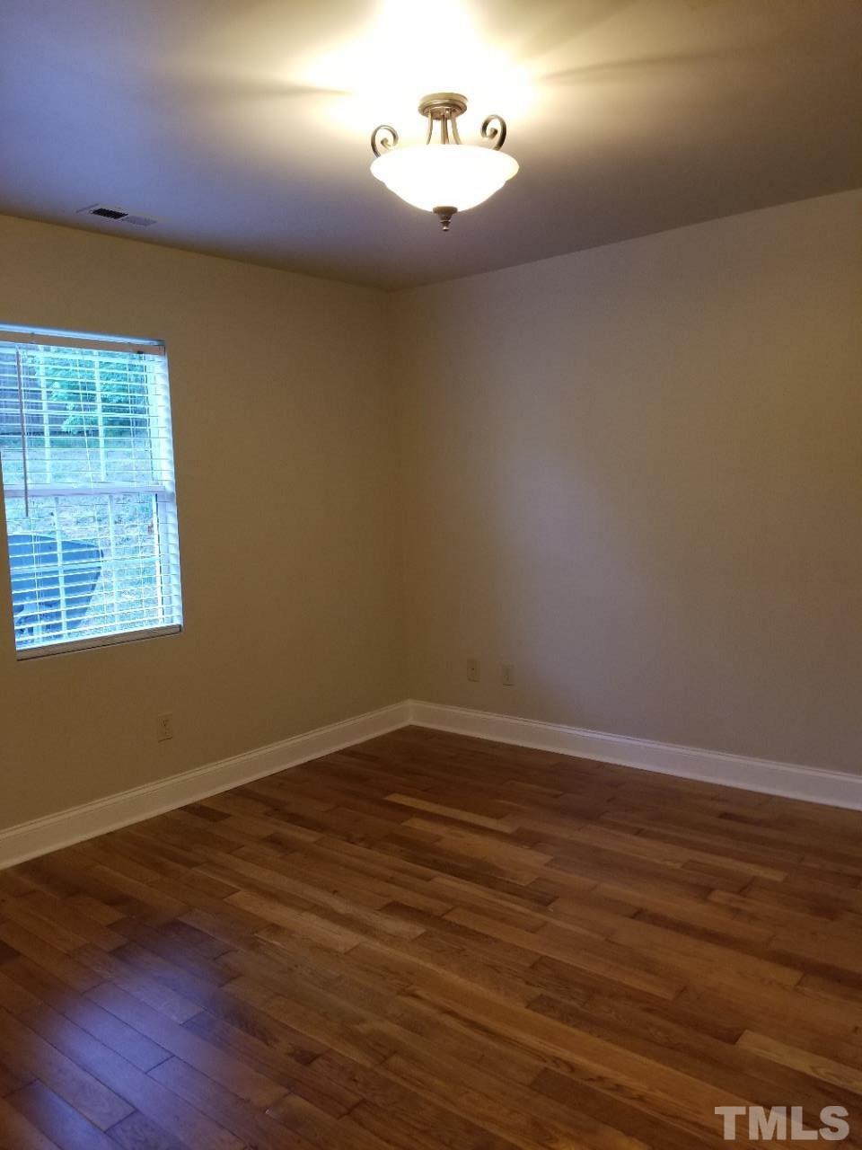 9620 Fayetteville Road Raleigh, NC 27603 - Photo 21 of 28