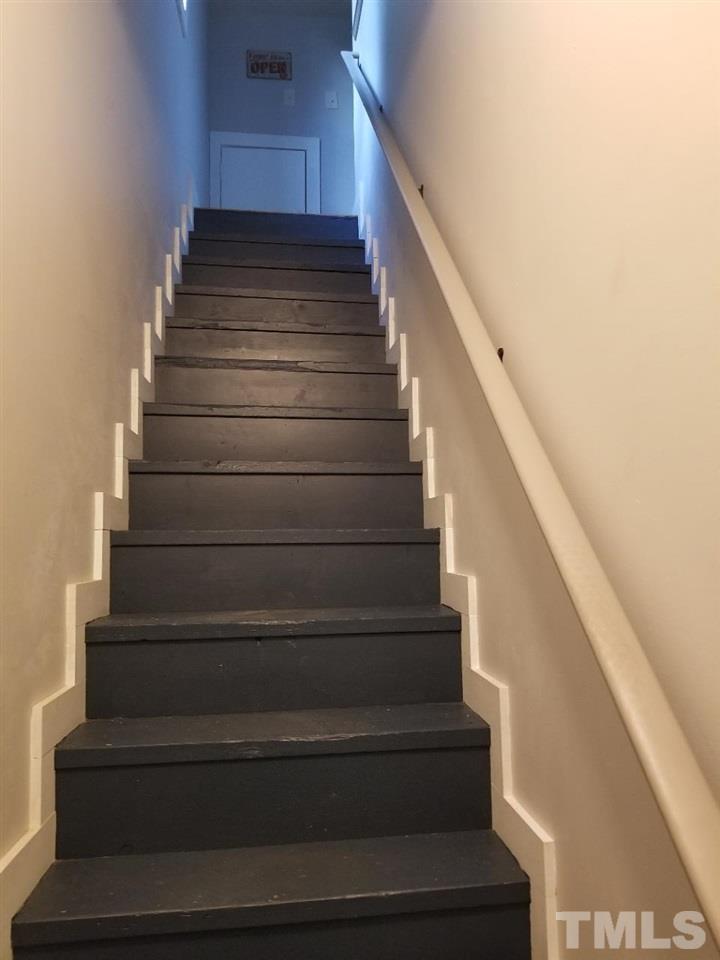 9620 Fayetteville Road Raleigh, NC 27603 - Photo 22 of 28