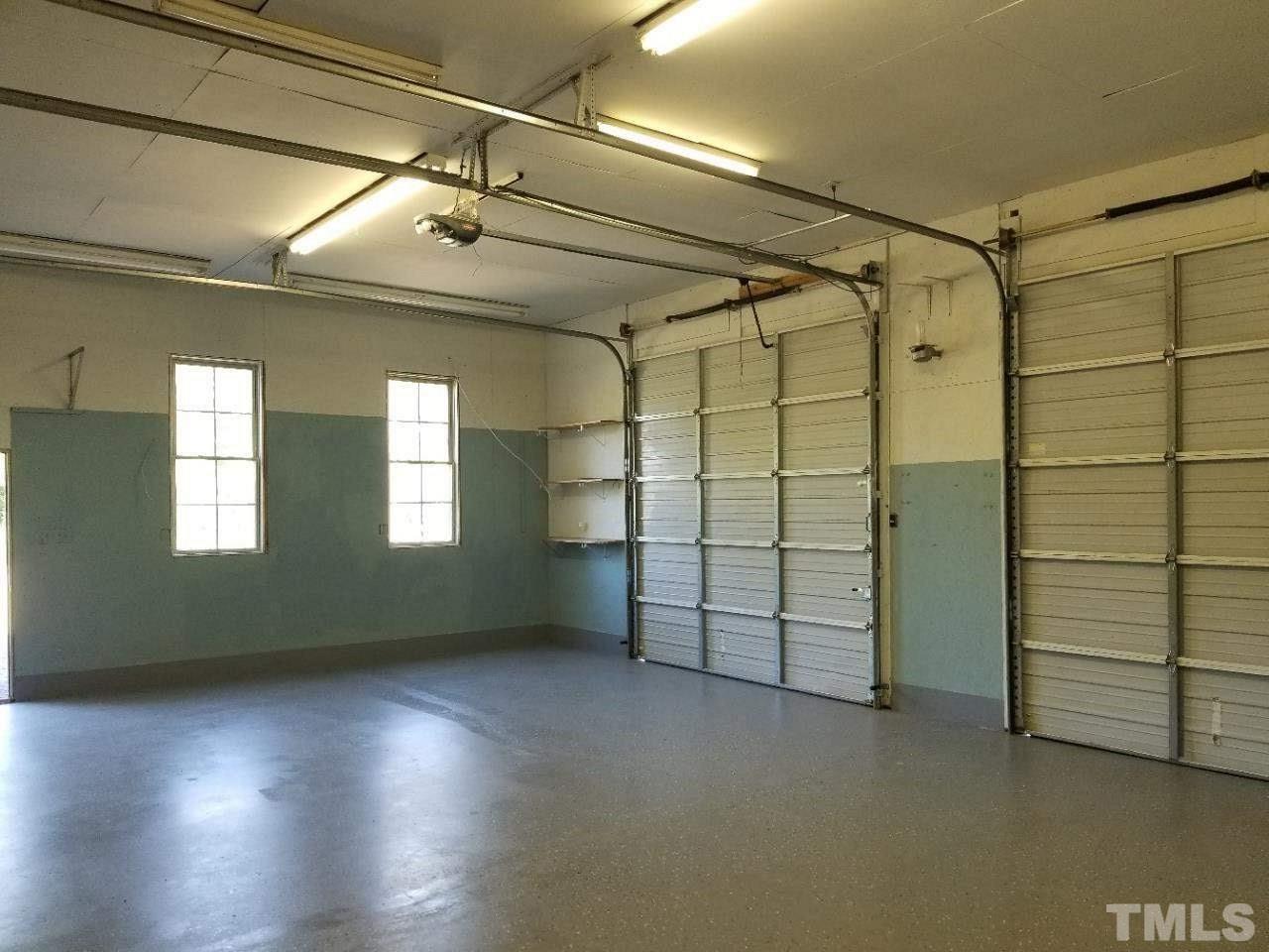 9620 Fayetteville Road Raleigh, NC 27603 - Photo 23 of 28