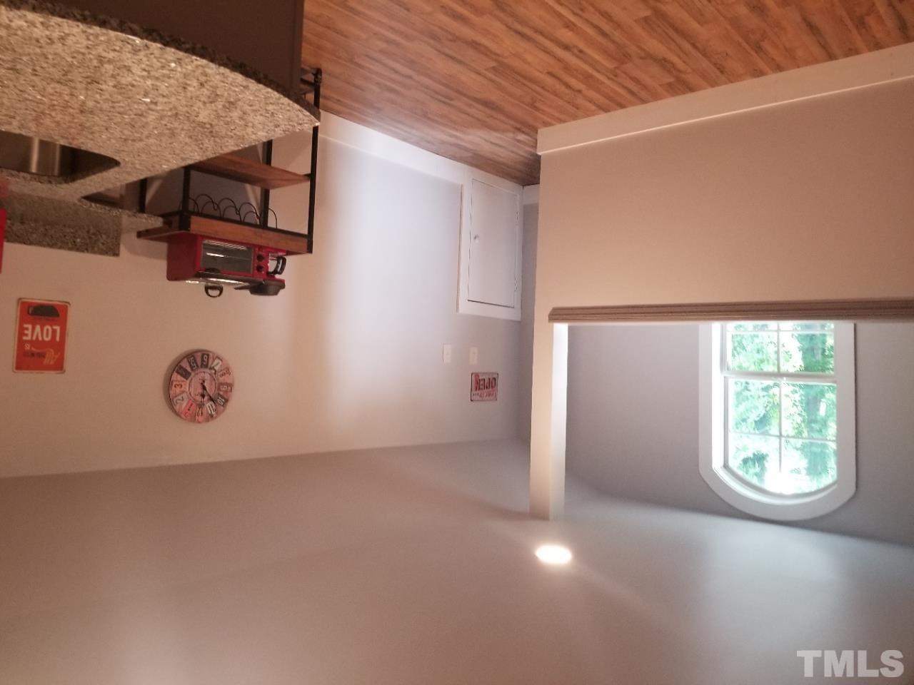 9620 Fayetteville Road Raleigh, NC 27603 - Photo 26 of 28