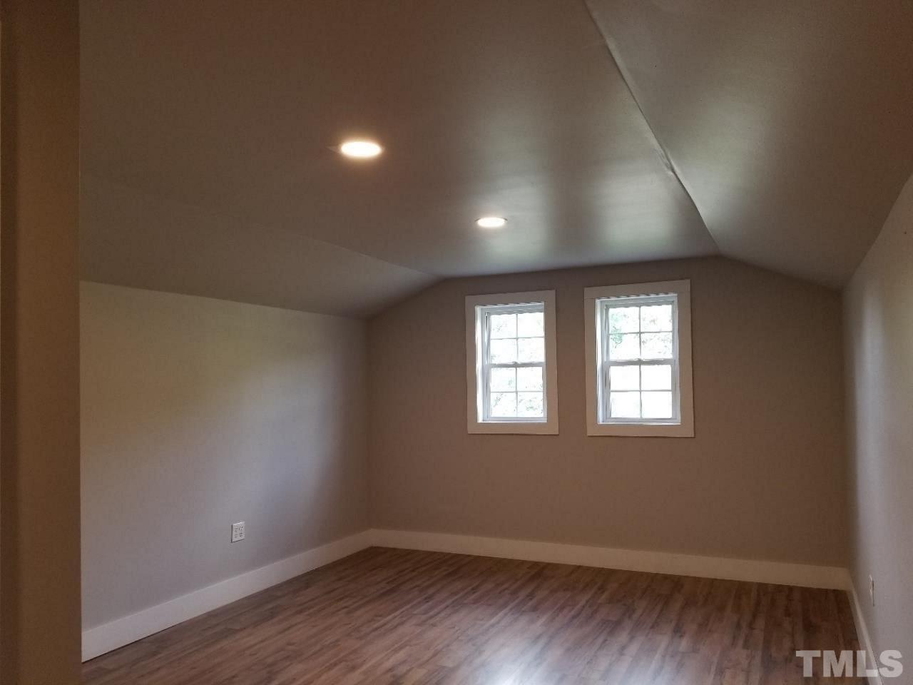 9620 Fayetteville Road Raleigh, NC 27603 - Photo 27 of 28