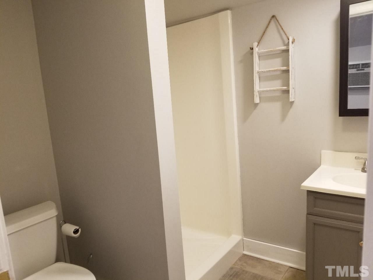 9620 Fayetteville Road Raleigh, NC 27603 - Photo 28 of 28