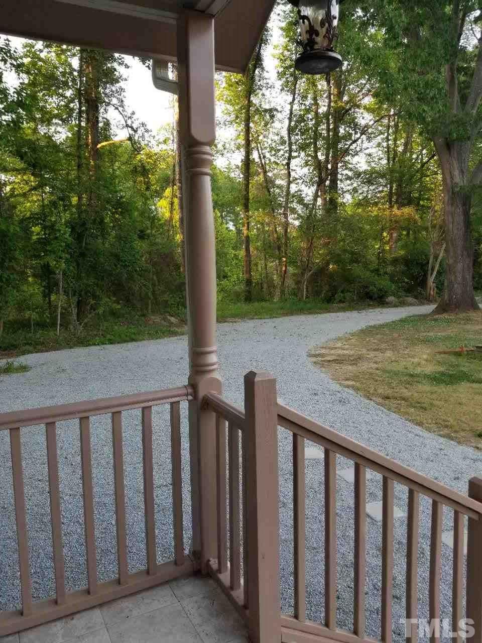 9620 Fayetteville Road Raleigh, NC 27603 - Photo 4 of 28