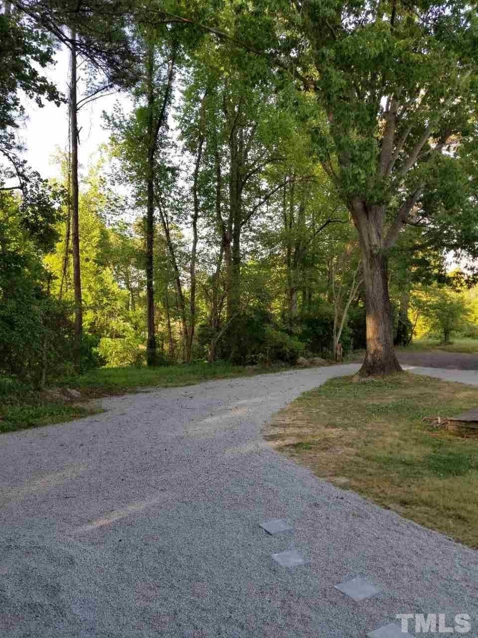 9620 Fayetteville Road Raleigh, NC 27603 - Photo 6 of 28