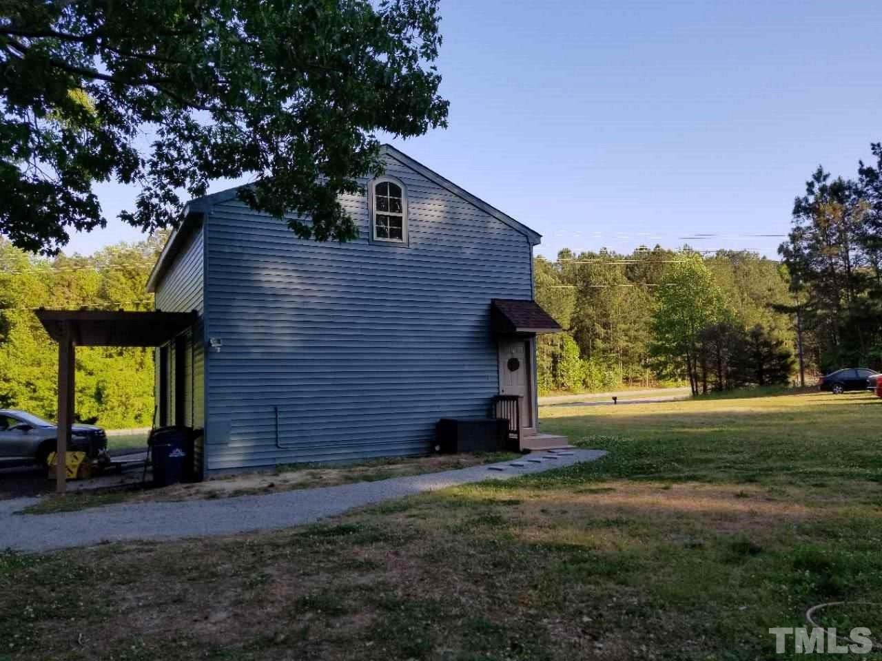 9620 Fayetteville Road Raleigh, NC 27603 - Photo 10 of 28