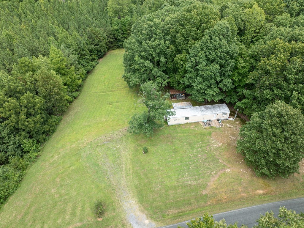 516-480 Perkins Mill Road Dillwyn, VA 23936 - Photo 14 of 15 Gallery Image 14