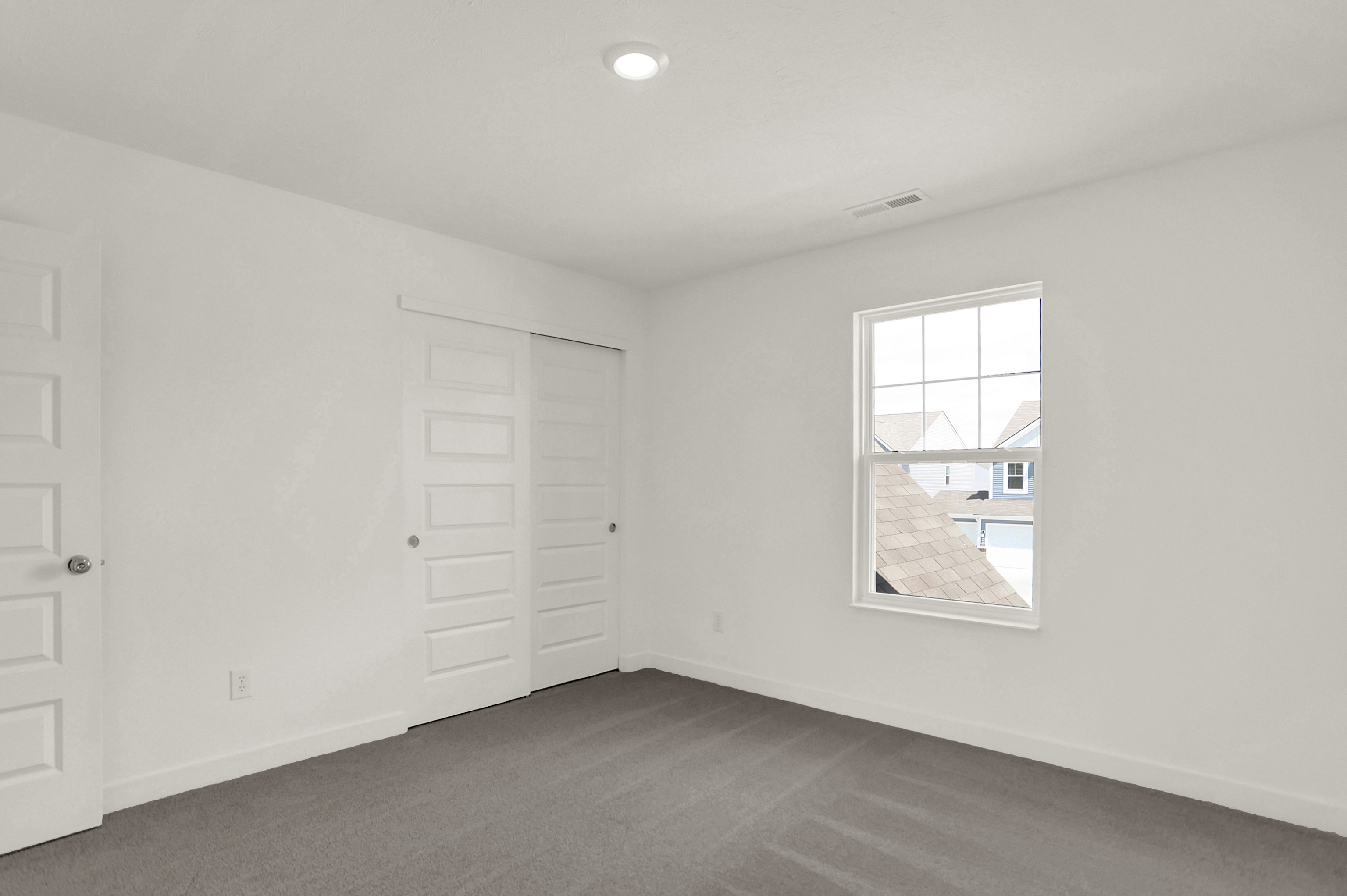 7202 Sayers Road Indianapolis, IN 46259 - Photo 20 of 56 Gallery Image 20