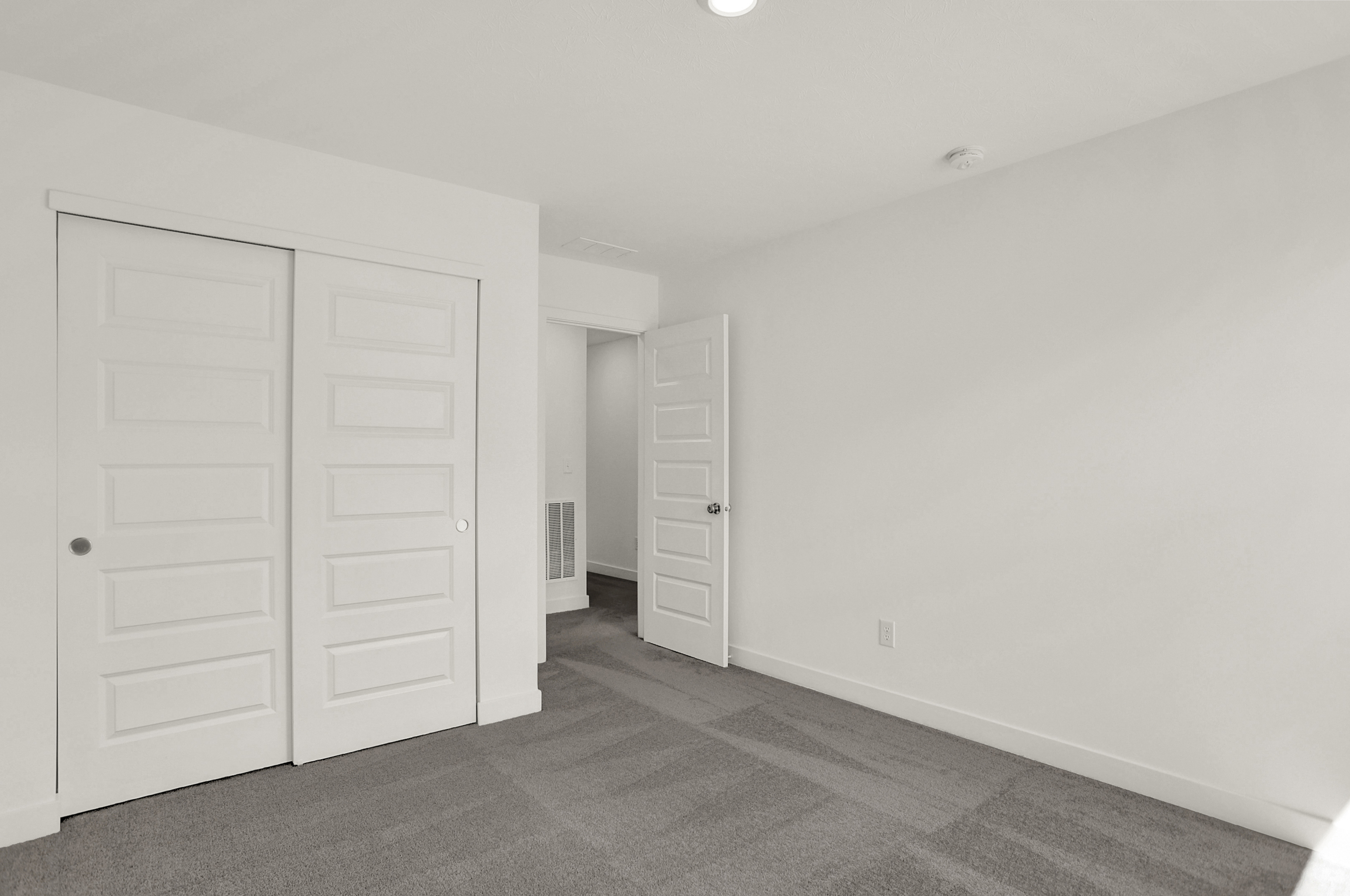 7202 Sayers Road Indianapolis, IN 46259 - Photo 54 of 56 Gallery Image 54