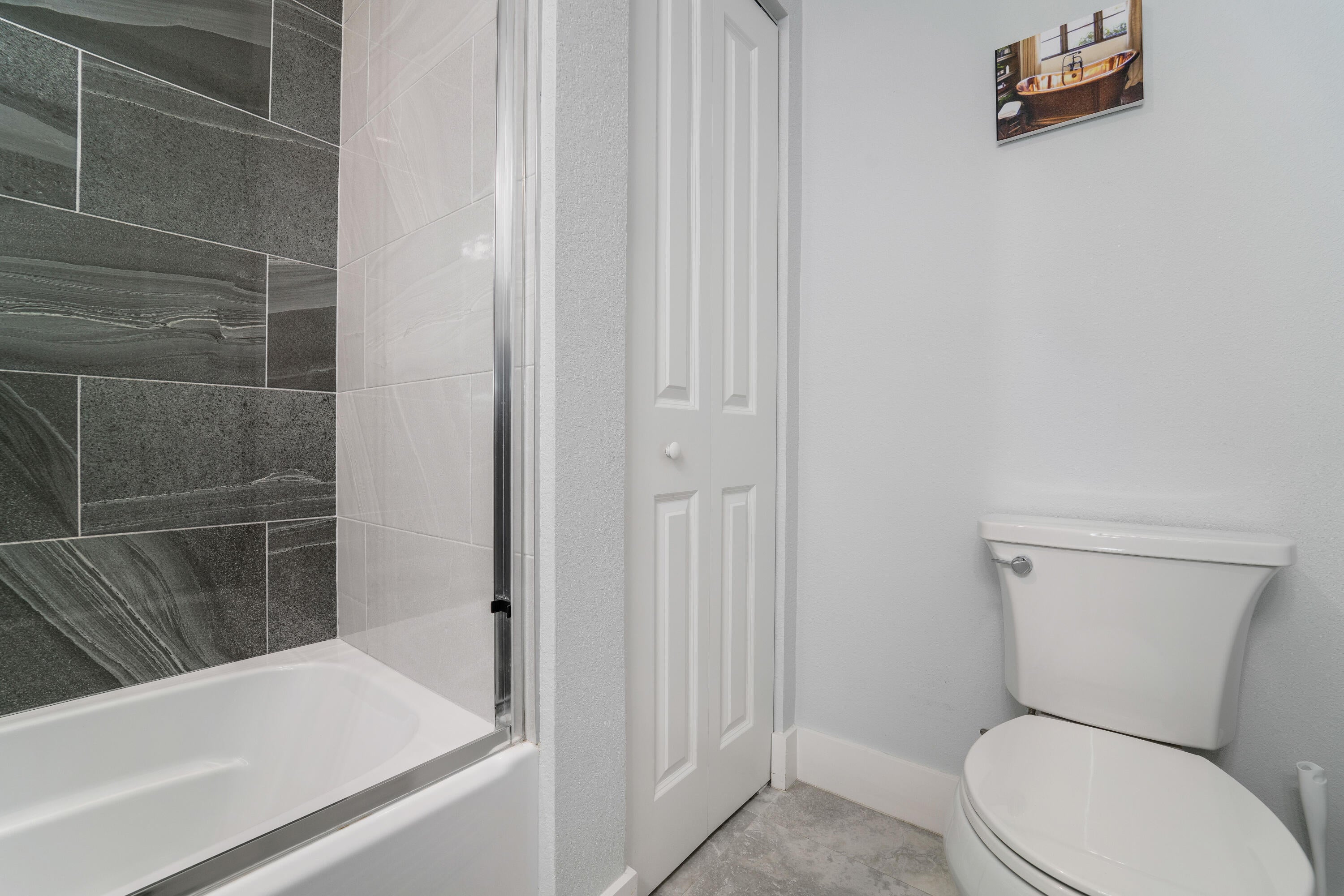 811 La Paloma Road Key Largo, FL 33037 - Photo 21 of 40 Gallery Image 21