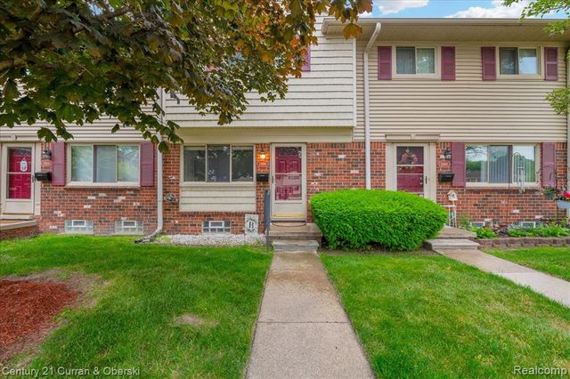 $58,500 | 23505 Baker Street, Taylor, MI 48180