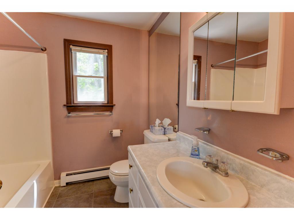 415 Intervale Cross Road Conway, NH 03845 - Photo 14 of 25